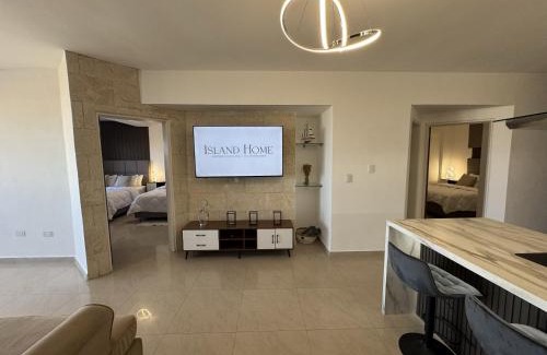 Margarita Island Apartment | Island Home Margarita