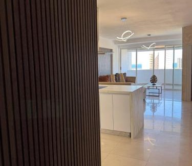 Margarita Island Apartment | Island Home Margarita