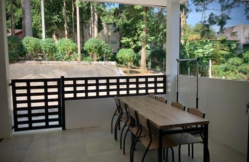 Rayong House | Island House Rentals 26