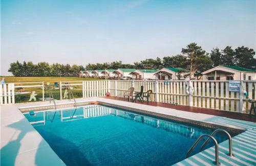 West Covehead Hotel | Island Life Cottages