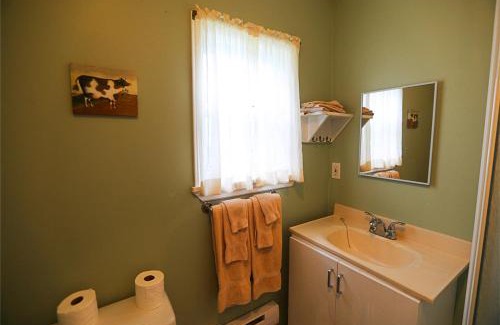 West Covehead Hotel | Island Life Cottages