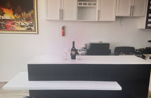 Residencial El Doral Apartment | Island Paradise that dream come true