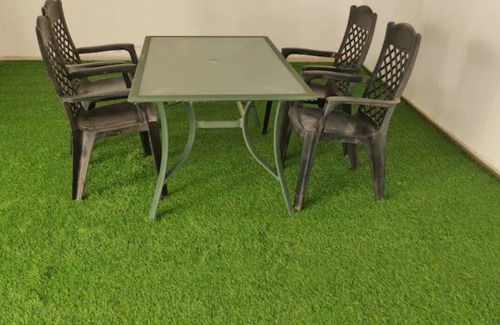 Netanya Apartment | island place - 2 min from the sea super king bed.