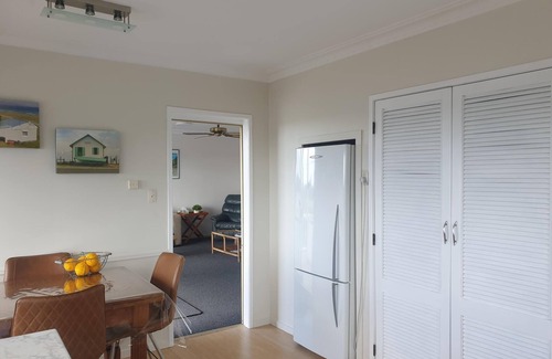 Tauranga House | Island View Bay of Plenty , Entire House