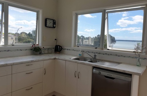 Tauranga House | Island View Bay of Plenty , Entire House