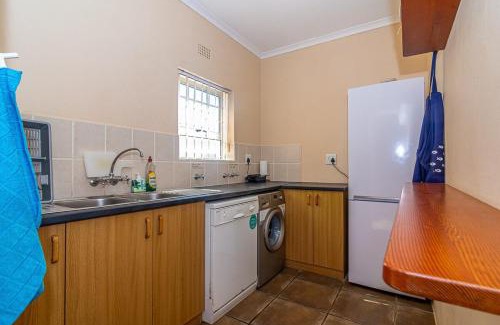 Franskraal House | Island View - Franskraal