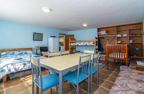 Franskraal House | Island View - Franskraal