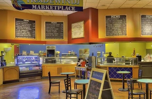 Boonville Hotel | Isle of Capri Casino Hotel Boonville