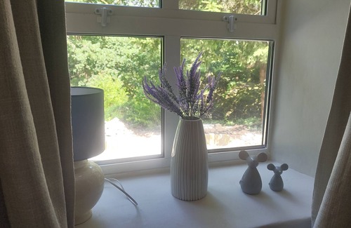 Llanuwchllyn Cottage | Islwyn
