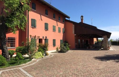 San Michele al Tagliamento Bed & Breakfast | Isola Di Wight