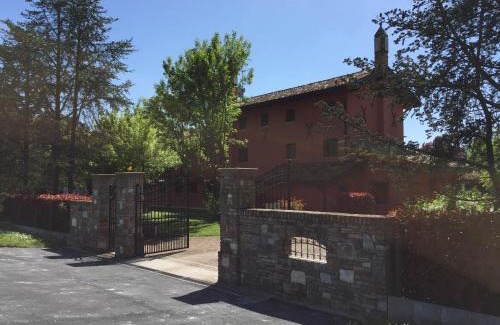 San Michele al Tagliamento Bed & Breakfast | Isola Di Wight