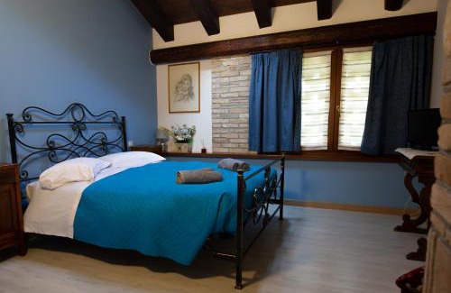 San Michele al Tagliamento Bed & Breakfast | Isola Di Wight