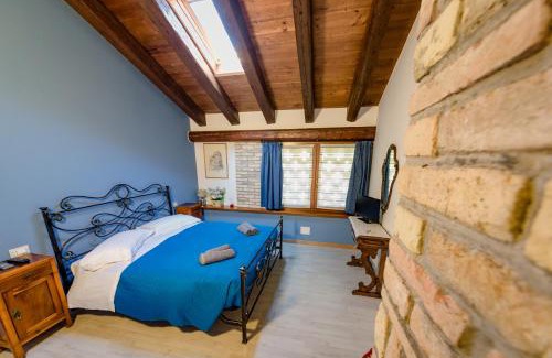 San Michele al Tagliamento Bed & Breakfast | Isola Di Wight