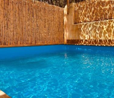 Tiriddo Apartment | Isola Sarda Appart COSY