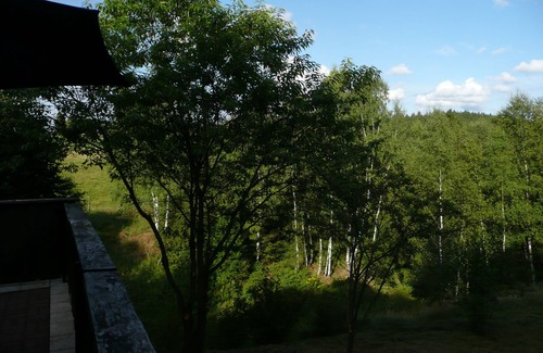 Tanne House | Isolated Cottage in Tanne - Harz