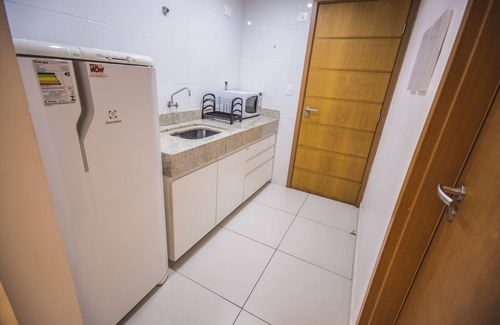 Tambau Apartment | ISRAEL TAMBAU FLAT - Great Location