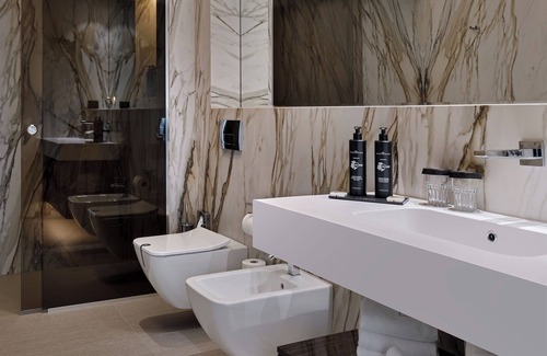 Turda Resort | ISSA Resort