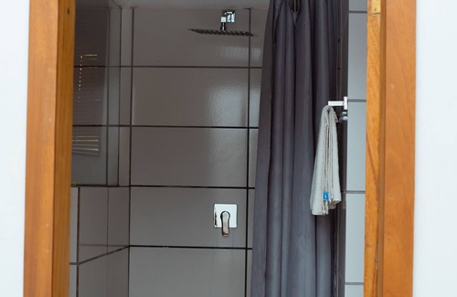 Lubumbashi Hotel | Istanbul Cabanas Hôtel