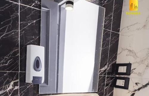 El Minya Hotel | Istanbul HOTEL Minya