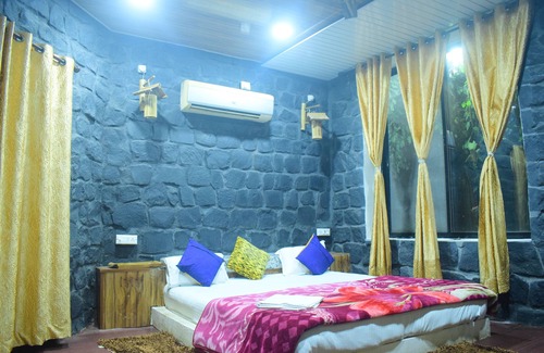Baihar Hotel | Istaqbal Hotel Mukki