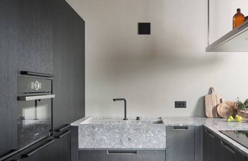 Livade Villa | Istria.villas