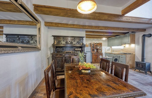 Koper House | Istrian Hideaway Anton, Koper, Slovenia