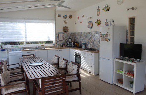 Caucana-finaiti-casuzze-finaiti Nord Villa | Wunderbar, Wonderful villa with pool heated