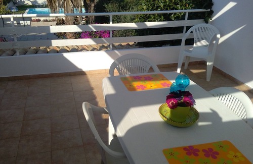 Caucana-finaiti-casuzze-finaiti Nord Villa | Wunderbar, Wonderful villa with pool heated