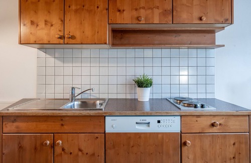 Kurtatsch an der Weinstraße Apartment | 728A Apartments Palma