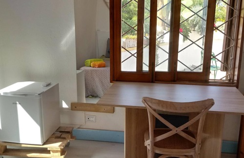 Marina di Marittima Apartment | The Terrace on Acquaviva