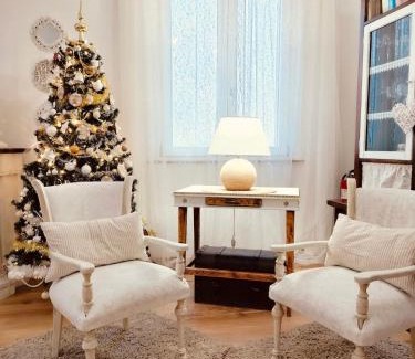 Lidarno Apartment | Casolare Famiglia Grande Assisi per Famiglie e Amici