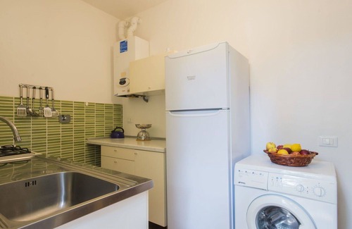 Rosignano Marittimo House | Wonderful private villa for 7 people with private pool, TV, terrace, pets allowed and parking