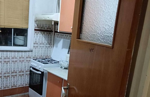 Dorobanti Apartment | It s a central apartment,near big hospital !