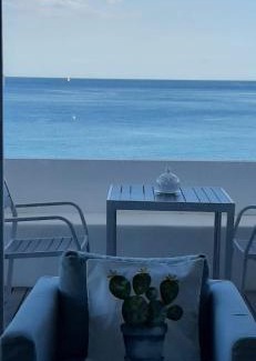 Forza d'Agro Apartment | Taormina SeaSuite Fondaco Parrino