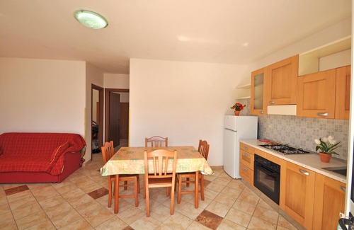 Torre San Giovanni Apartment | holiday home near the sea in Torre San Giovanni marina of ugento