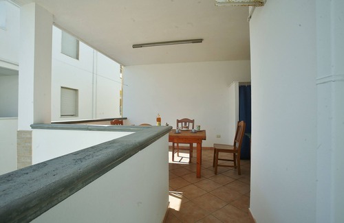 Torre San Giovanni Apartment | holiday home near the sea in Torre San Giovanni marina of ugento