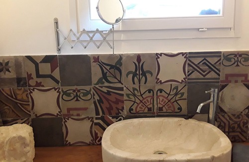 Maugeri Apartment | Itaca, and you feel at home