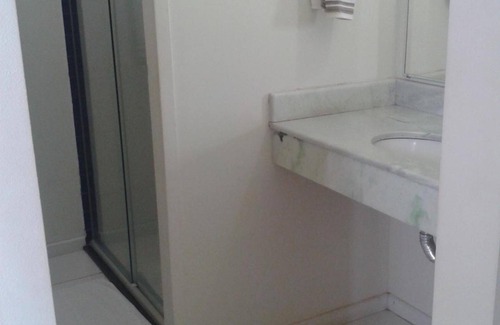 Maraba Hotel | Itacaiunas Hotel