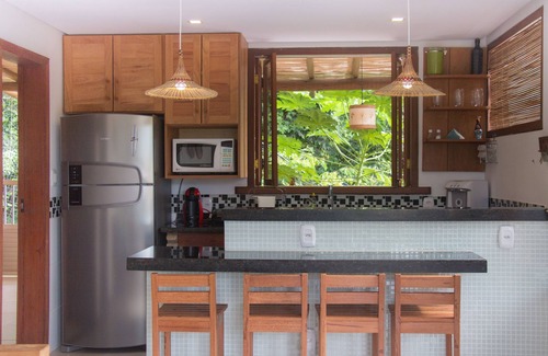 Itacare House | Itacarebangalo. Beautiful house in Itacaré - Bahia.