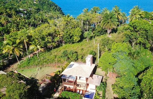 Itacare House | Itacarebangalo. Beautiful house in Itacaré - Bahia.