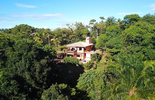 Itacare House | Itacarebangalo. Beautiful house in Itacaré - Bahia.