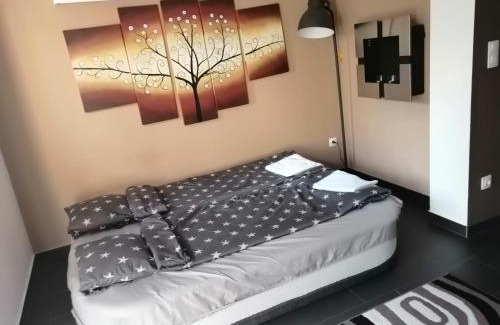Fot Apartment | Italia House