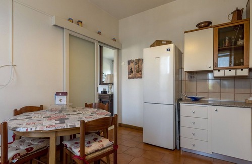 Peretola Apartment | Italian Experience - Florence Suite Retreat