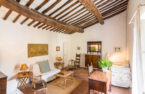 Bacchereto Other | Italian Stay: Bacchereto Wine Country