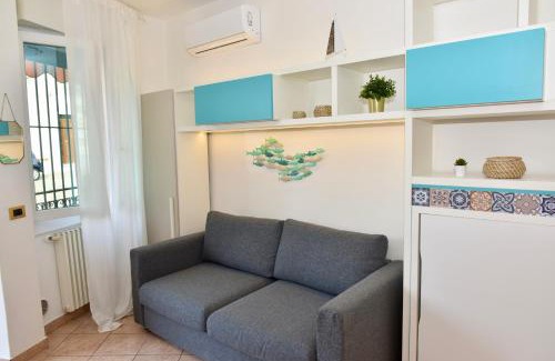 Predore Apartment | Italian Vacation Homes - Maison Turquoise du Lac