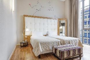 Rho Hotel | Italiana Hotels Milan Rho Fair