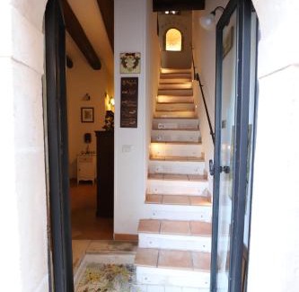 Ortigia Bed & Breakfast | Italiana Resort Magnolia