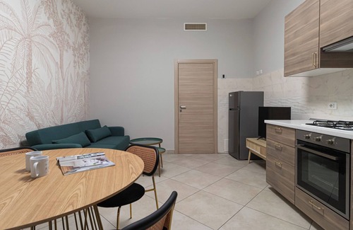 Acquabella Apartment | Italianway - Canaletto 14