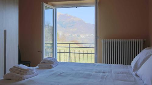 Centro Valle Intelvi House | Italianway - Casasco 79