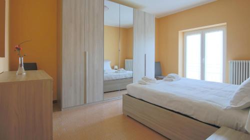 Centro Valle Intelvi House | Italianway - Casasco 79